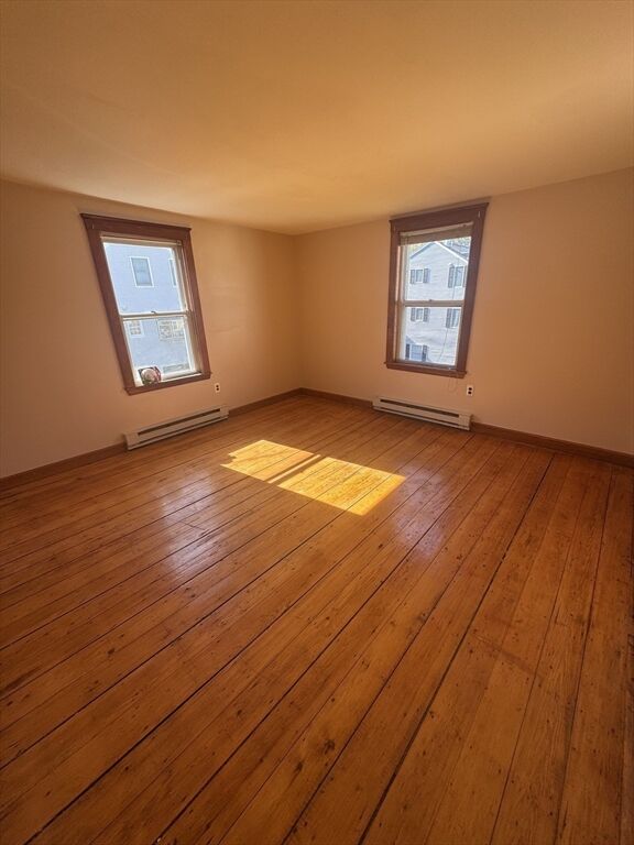 Property Photo:  41-43 Snow St. 2  MA 02135 