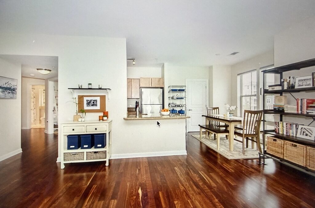 Property Photo:  3 Repton Cir 3210  MA 02472 