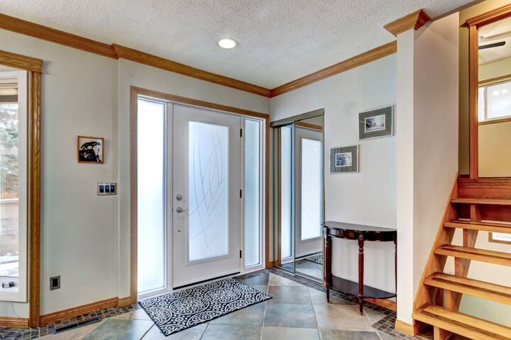 Property Photo:  1408 106 Avenue SW  AB T2W 0B7 