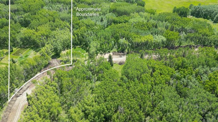 45 Elkstone Way — photo 1