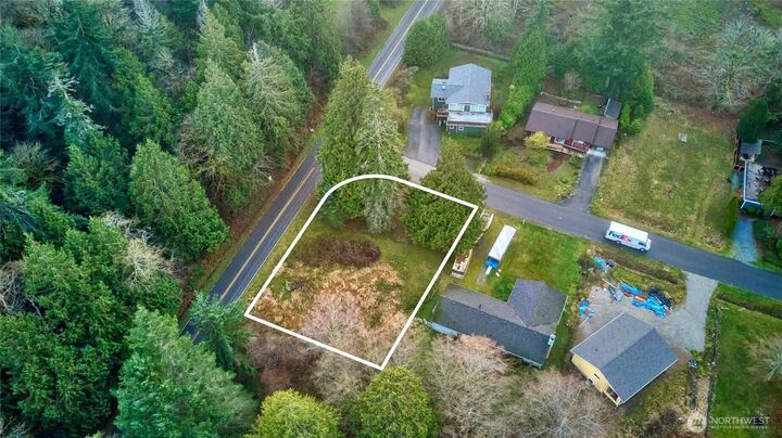 Property Photo:  192  Donegal Drive  WA 98281 