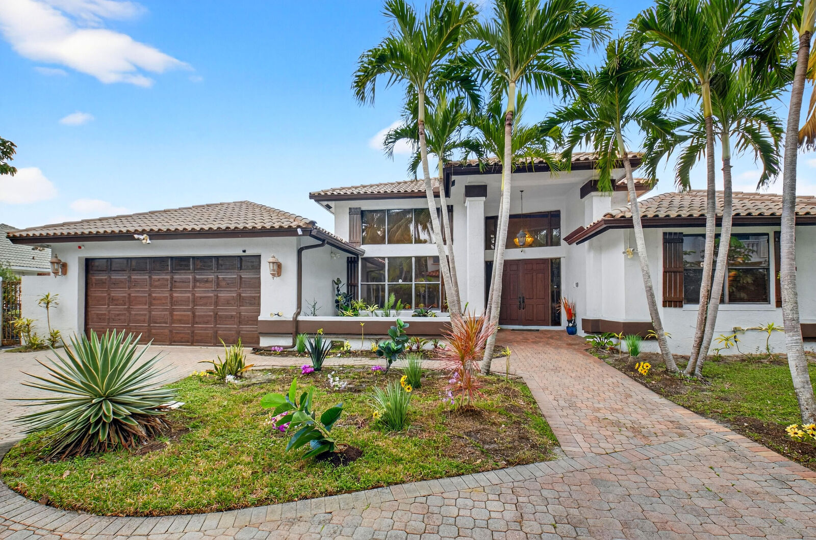 Property Photo: 1940 SW 7th Place FL 33486