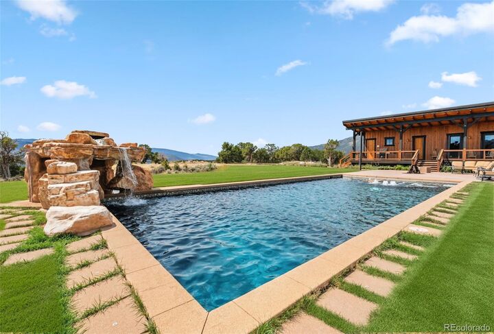 Property Photo:  1315 Co-131  CO 80479 