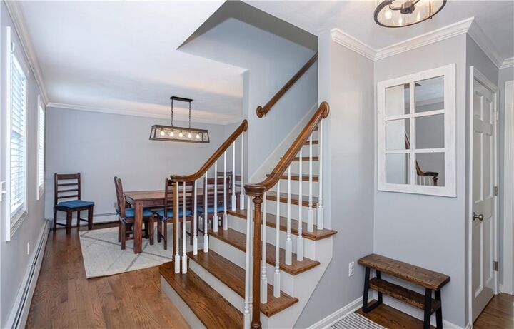 Property Photo:  68 Fox Run  RI 02921 