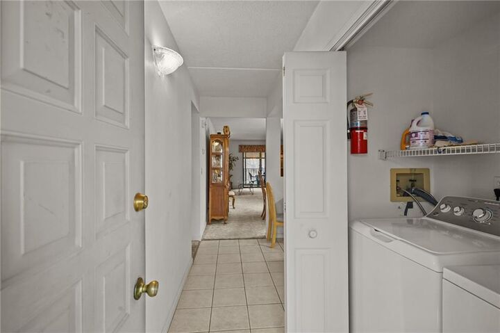 Property Photo: 650 East Greenwich Avenue B5 211 RI 02898