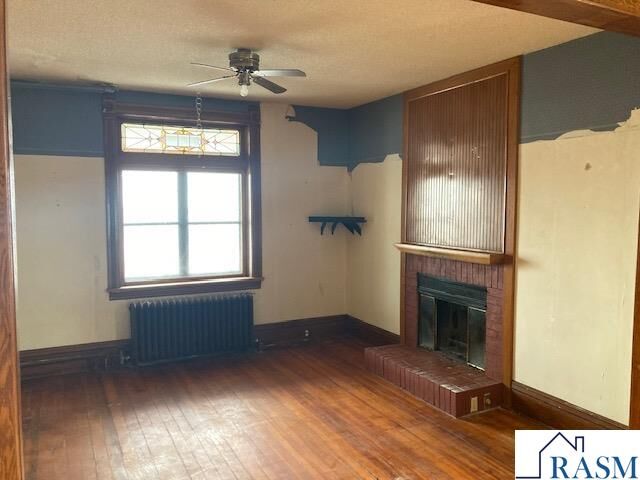 Property Photo:  108 South Broadway  MN 56073 