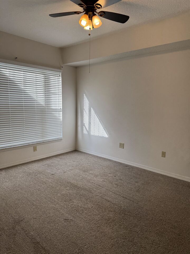 Property Photo: 24112 Harbour Vista Circle FL 32080