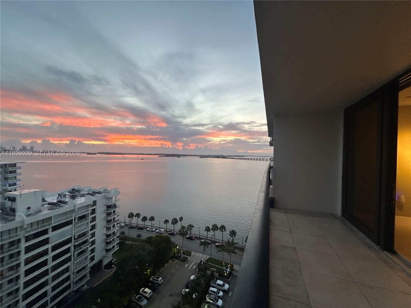 Property Photo:  1450 Brickell Bay Dr 1706  FL 33131 