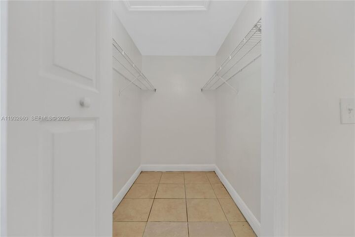 Property Photo: 2185 NW 16th Ter 12 FL 33125