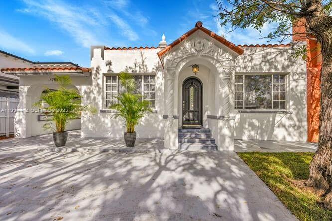 Property Photo: 1785 SW 10th St FL 33135