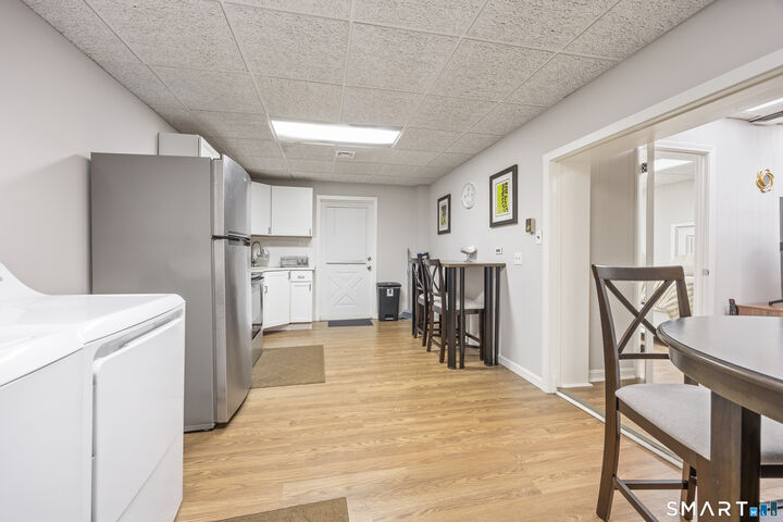 Property Photo:  122 Main Street  CT 06088 