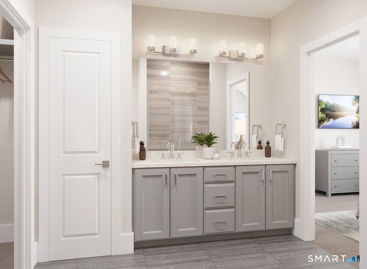 Property Photo:  9 Lockwood Drive Lot# 48  CT 06810 