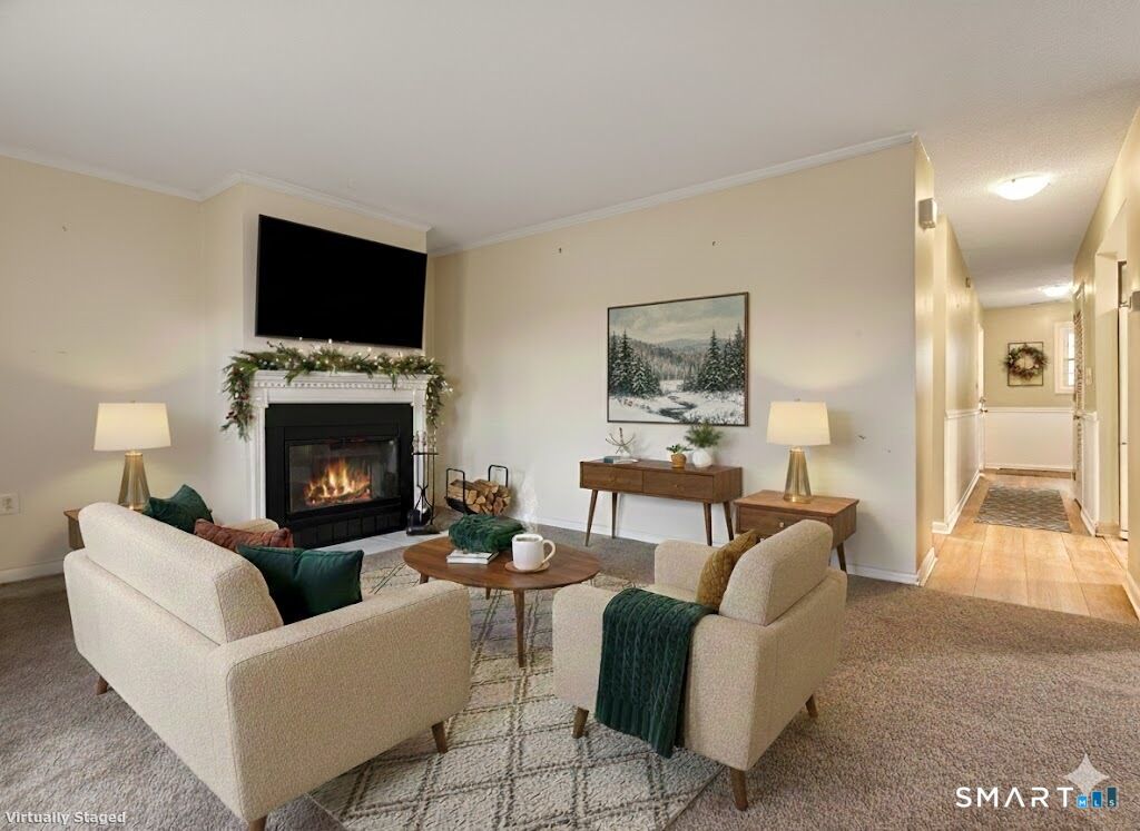Property Photo:  902 Misty Meadow Lane 902  CT 06074 