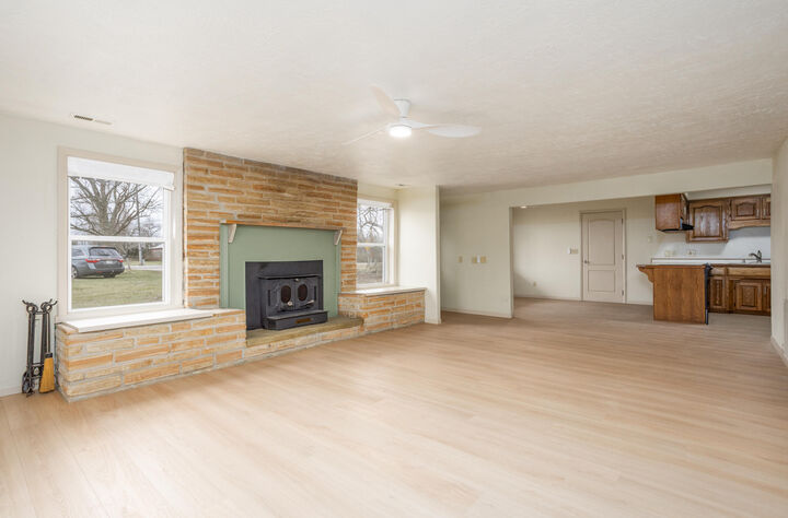 Property Photo:  1571 Hwy 215 Spur  MO 65617 