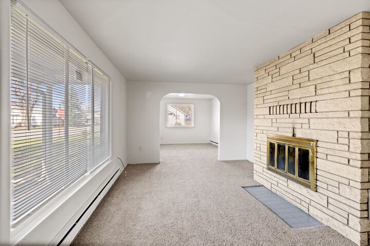 Property Photo:  603 S Dearborn St  WA 99212 