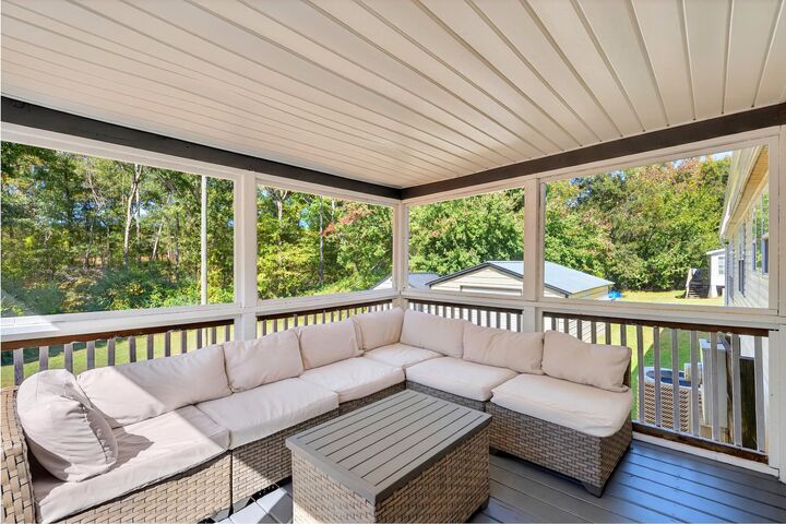 Property Photo:  134 Harvest Moon Lane  SC 29323 