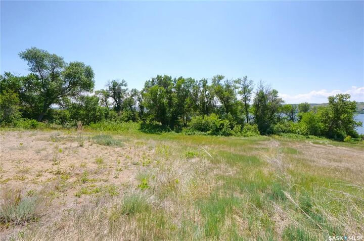 Property Photo:  Rural Address  SK S0G 1P0 