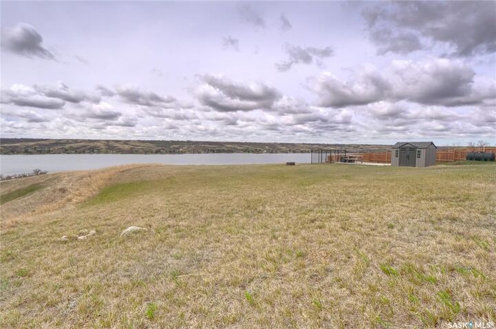Property Photo:  Rural Address  SK S0G 1P0 
