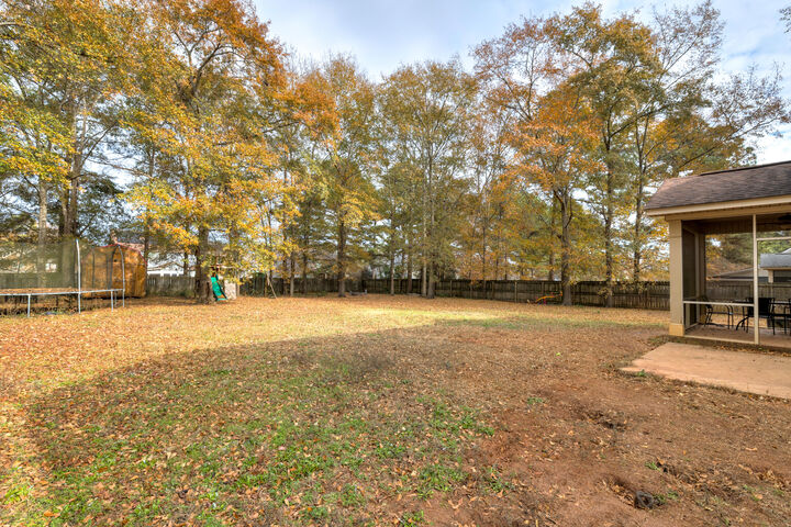 Property Photo:  5565 Schellin Drive  SC 29040 