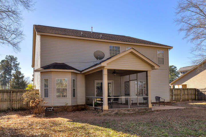 Property Photo: 5565 Schellin Drive SC 29040