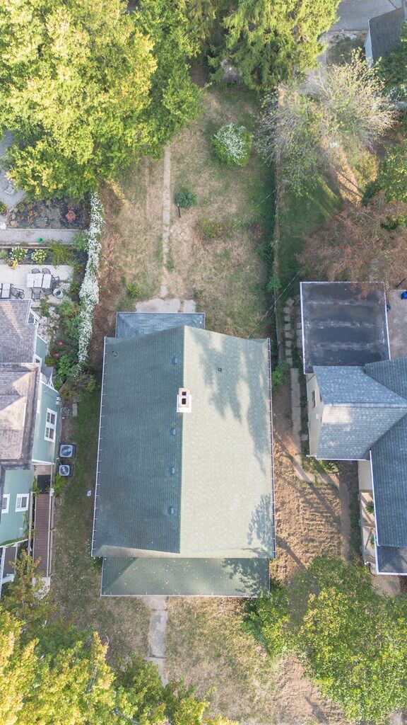 Property Photo:  155 Belleview Ave  OH 45601 