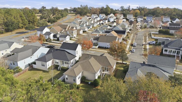 Property Photo:  4016 Shady View Lane  FL 32311 