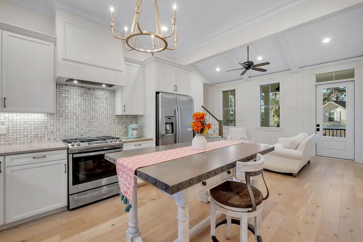 Property Photo: 4313 Terebinth Trail FL 32317