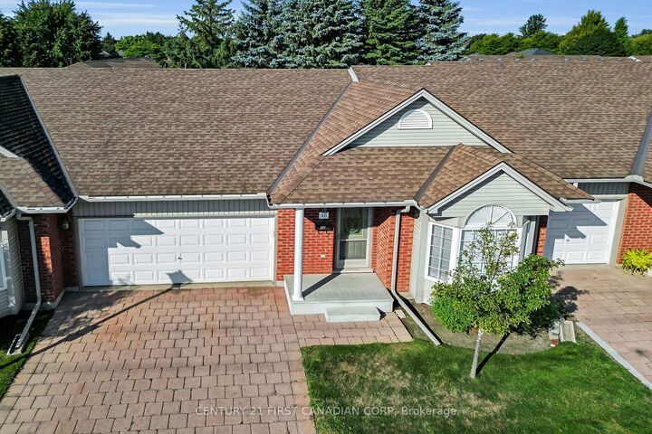 Property Photo:  1555 Highbury Avenue N 45  ON N5Y 5R3 