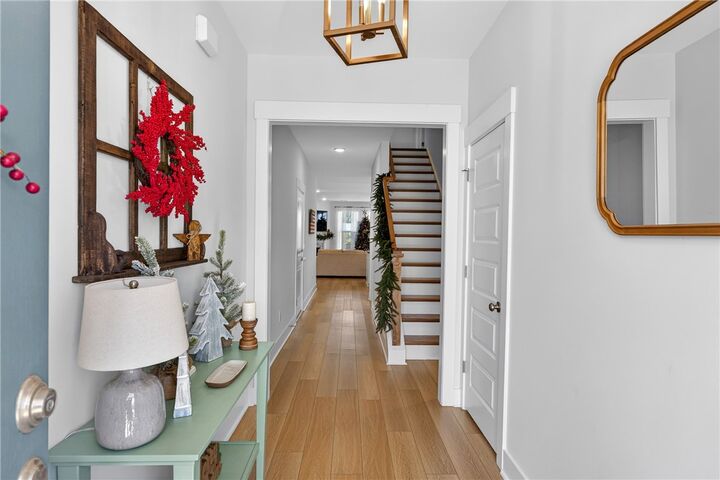 Property Photo:  109 Woodcross Drive  SC 29681 