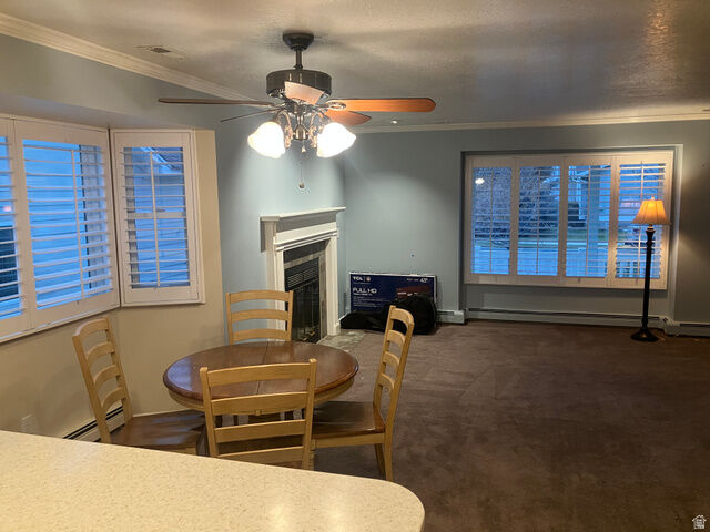 Property Photo: 8227 S 560 E UT 84070