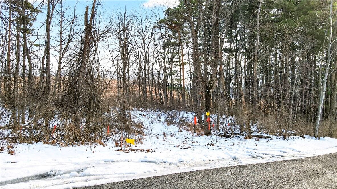Property Photo:  Lot 3 Matson Rd  PA 15658 