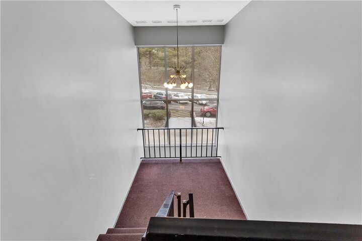 Property Photo:  2401 Charlemagne Cir  PA 15237 