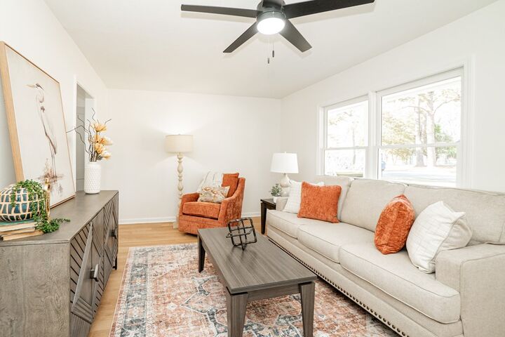 Property Photo:  1404 Sharon Avenue  GA 31707 