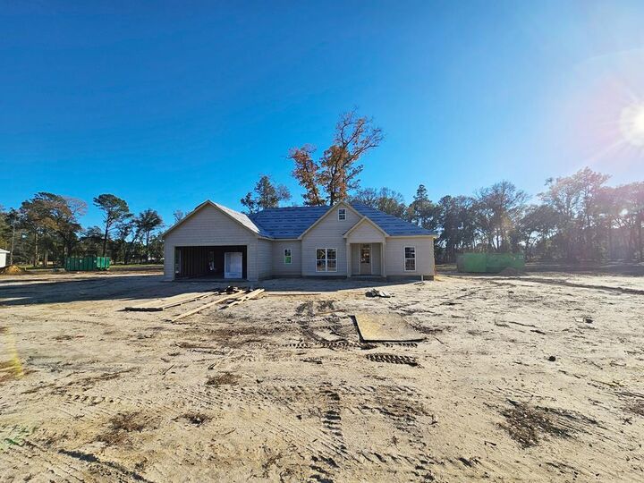 Property Photo:  111 Sawtooth Drive  GA 31763 