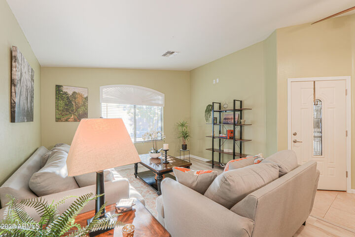 Property Photo:  1844 E Pilgram Street  AZ 85122 