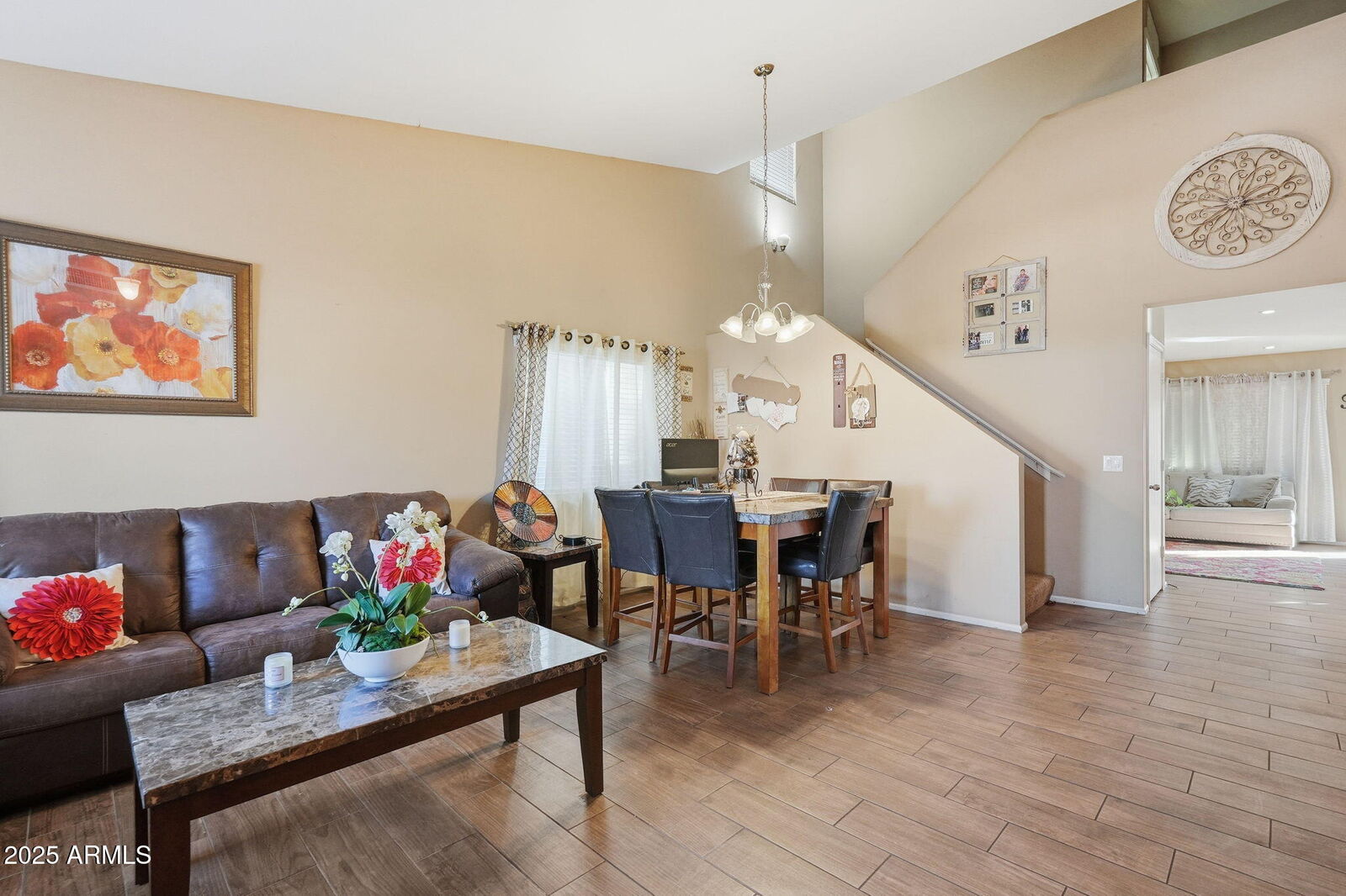 Property Photo:  23669 W Parkway Drive  AZ 85326 