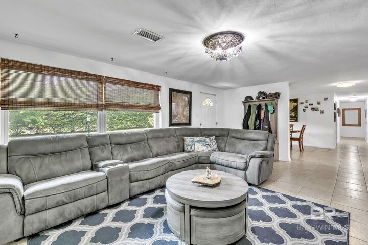 Property Photo:  18127 County Road 10  AL 36535 