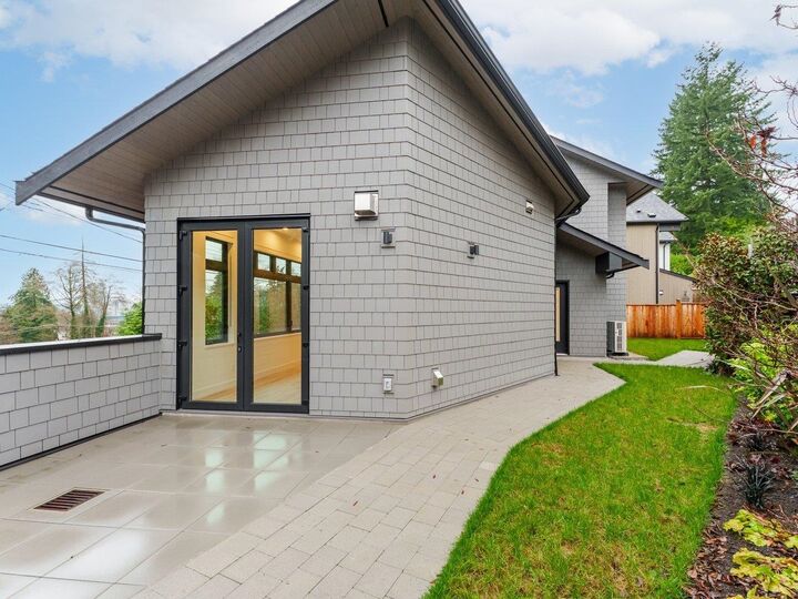 Property Photo:  1123 E Keith Road  BC V7L 1X4 