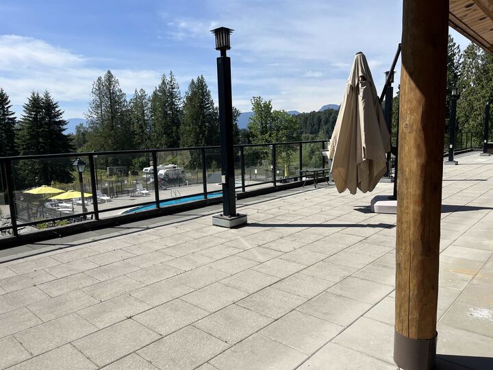 Photo de la propriété:  53480 Bridal Falls Road 86  BC V0X 1X1 