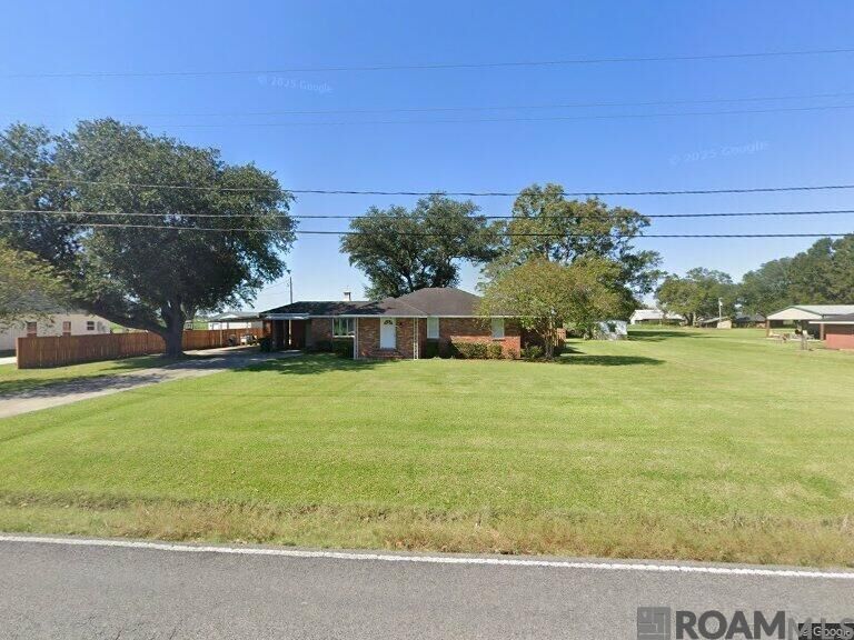 Property Photo:  35820 Richland Rd  LA 70788 