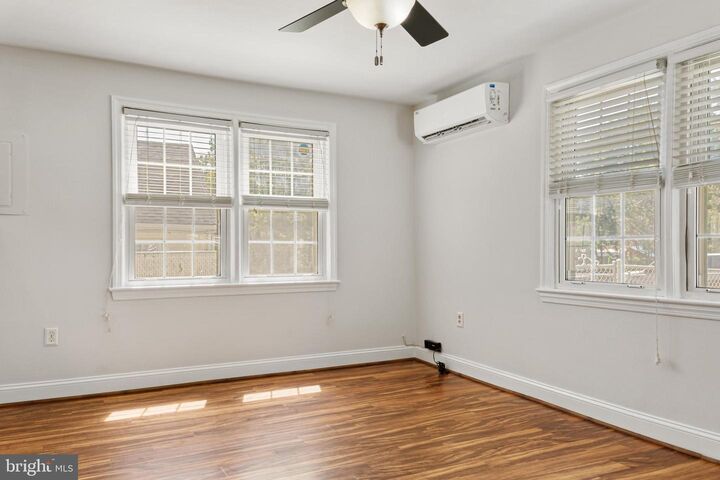 Property Photo:  6909 Standish  MD 20784 