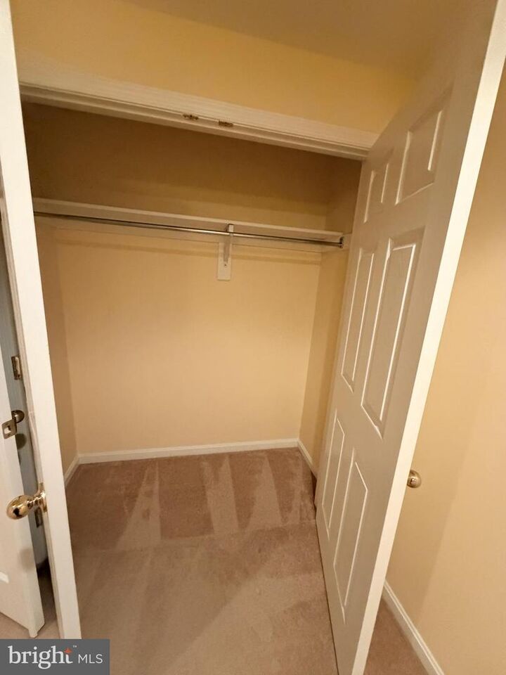 Property Photo: 8050 Settle Court B MD 20603