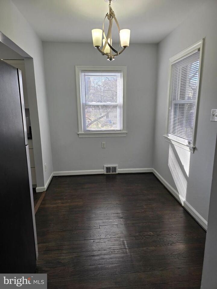 Property Photo:  3910 74th Avenue  MD 20784 