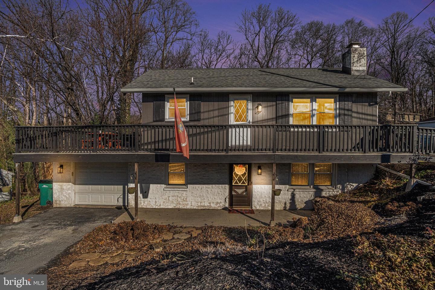 Property Photo:  923 Sunnyside Road  PA 17036 