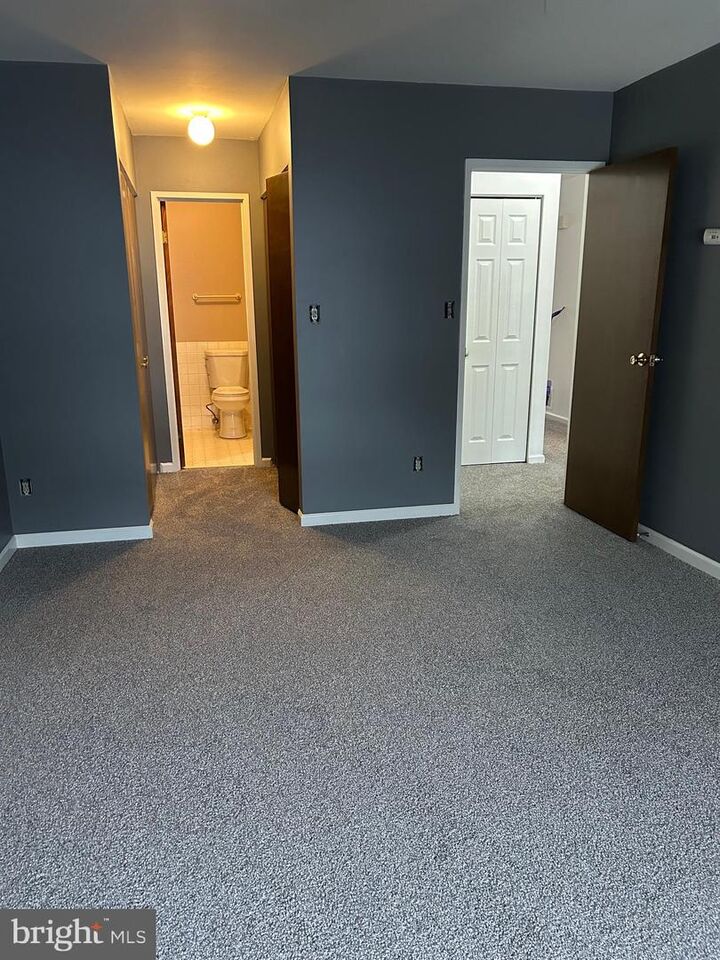 Property Photo: 48 Muirfield Drive C PA 19607