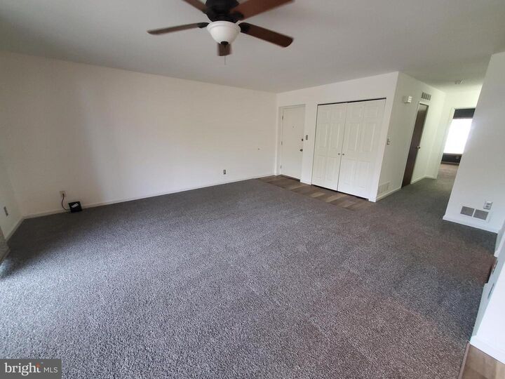 Property Photo: 48 Muirfield Drive C PA 19607