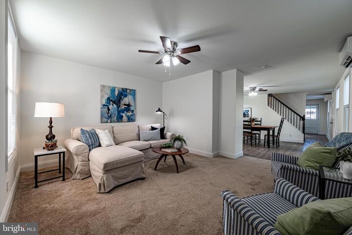 Property Photo:  1200 Dellwood Avenue  MD 21211 