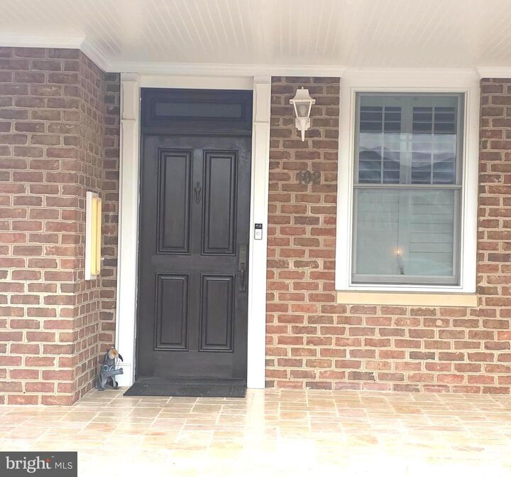 Property Photo:  2102 Points Reach 2102  MD 21811 