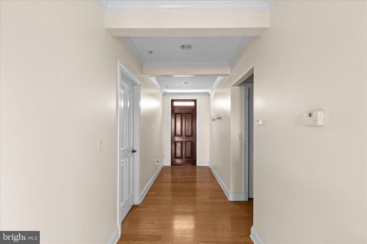 Property Photo:  2102 Points Reach 2102  MD 21811 