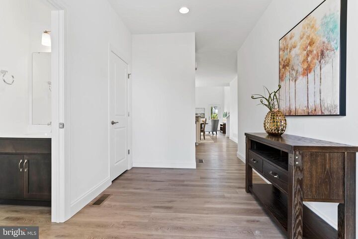 Property Photo:  D11 Brittany Drive  PA 17055 